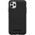 OtterBox Symmetry Case for iPhone 11 Pro Max - Black
