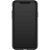 OtterBox Symmetry Case for iPhone 11 Pro Max - Black