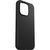 OtterBox Symmetry Series Case for iPhone 15 Pro - Black