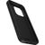 OtterBox Symmetry Series Case for iPhone 15 Pro - Black