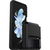Otterbox Symmetry Flex Galaxy Z Flip4 Case - Black
