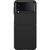 Otterbox Symmetry Flex Galaxy Z Flip4 Case - Black