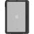 OtterBox Symmetry Folio Case for 10.2 Inch iPad (7th Gen) - Starry Night