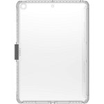 OtterBox Symmetry Case for iPad 10.2 Inch (7th Gen) - Clear