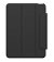 Otterbox Symmetry Series 360 Case for iPad Air 4th Gen - Black