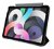 Otterbox Symmetry Series 360 Case for iPad Air 4th Gen - Black