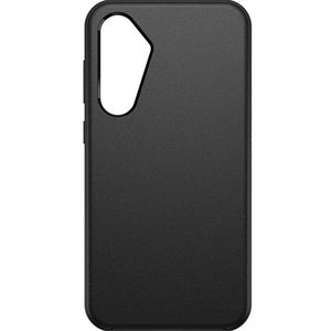 OtterBox Symmetry Series Case for Samsung Galaxy S23 FE - Black