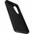 OtterBox Symmetry Series Case for Samsung Galaxy S23 FE - Black