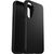 OtterBox Symmetry Series Case for Samsung Galaxy S23 FE - Black