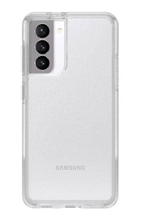 Otterbox Symmetry Series Case for Galaxy S21 5G - Stardust Glitter