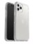 Otterbox Symmetry Series Clear Case for iPhone 11 Pro - Clear