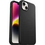 OtterBox Symmetry Series+ Case for iPhone 14 Plus - Black