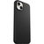 OtterBox Symmetry Series+ Case for iPhone 14 Plus - Black