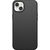 OtterBox Symmetry Series+ Case for iPhone 14 Plus - Black