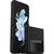 Otterbox Thin Flex Galaxy Z Flip4 Case - Black