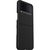 Otterbox Thin Flex Galaxy Z Flip4 Case - Black