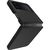 Otterbox Thin Flex Galaxy Z Flip4 Case - Black