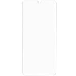 OtterBox Trusted Glass Screen Protector for Samsung Galaxy A33 5G - Clear