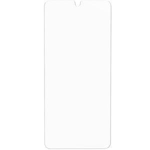 OtterBox Trusted Glass Screen Protector for Samsung Galaxy A33 5G - Clear
