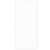 OtterBox Trusted Glass Screen Protector for Samsung Galaxy A33 5G - Clear