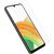 OtterBox Trusted Glass Screen Protector for Samsung Galaxy A33 5G - Clear