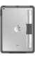 OtterBox UnlimitEd Tablet Case for iPad 5th & 6th Gen - Slate Grey