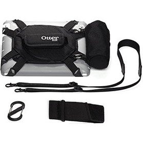 OtterBox Utility Latch II Carry Case for 10 Inch Tablets