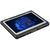 Panasonic Toughbook 33 mk4 12 Inch i7-1370P 5.2GHz 32GB RAM 512GB SSD Wi-Fi 4G LTE Fully Rugged Tablet with Windows 11 Pro