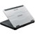 Panasonic Toughbook 55 14 Inch FHD i5-1145G7 4.1GHz 8GB RAM 256GB SSD Semi-Rugged Touchscreen Laptop with Windows 11 Pro