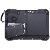 Panasonic Toughbook G2 10.1 Inch i5-1245U 4.4GHz 16GB RAM 512GB SSD Fully Rugged Tablet with Windows 11 Pro + 4G LTE
