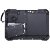 Panasonic Toughbook G2 10.1 Inch i5-1245U 4.4GHz 16GB RAM 512GB SSD Fully Rugged Tablet with Windows 11 Pro