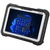 Panasonic Toughbook G2 mk3 10.1 Inch Intel Ultra 5 135U 4.4GHz 16GB RAM 512GB SSD Wi-Fi SCG Fully Rugged Tablet with Windows 11 Pro