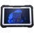 Panasonic Toughbook G2 Mk3 10.1 Inch Intel Ultra 5 135U 4.4GHz 16GB RAM 2TB SSD 4G Fully Rugged Tablet with Windows 11 Pro