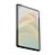 Paperlike Screen Protector for 12.9 Inch iPad Pro - 2 Pack