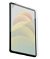 Paperlike Screen Protector for 11 Inch iPad Pro and 10.9 Inch iPad Air - 2 Pack