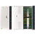PcLocs Putnam 16 USB-C Power Delivery Charging Station