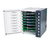 PcLocs Putnam 8 Charging Station for Tablet and iPad Devices