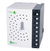 PcLocs Putnam 8 Charging Station for Tablet and iPad Devices