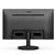 Philips 241V8B/75 23.8 Inch 1920 x 1080 4ms 100Hz IPS Monitor - HDMI, VGA