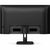 Philips 24E1N1200A/75 23.8 Inch 1920 x 1080 4ms 100Hz IPS Monitor - HDMI, DisplayPort, VGA