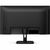 Philips 27E1N1200A/75 27 Inch 1920 x 1080 4ms 100Hz IPS Monitor - HDMI, DisplayPort, VGA