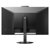 Philips 27E1N5600HE/75 27 Inch 2560x1440 4Ms 75Hz IPS Monitor with Built-In Speakers & Webcam - HDMI, DisplayPort, USB-C