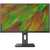 Philips 32B1N3800/75 31.5 Inch 3840 x 2160 4ms 60Hz VA Monitor with Speakers & USB Hub - HDMI, DisplayPort