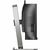 Philips 49B2U6900CH/75 48.8 Inch 5120 x 1440 4ms 75Hz Superwide VA Curved Monitor with Speakers, Webcam & USB Hub - HDMI, DisplayPort, USB-C