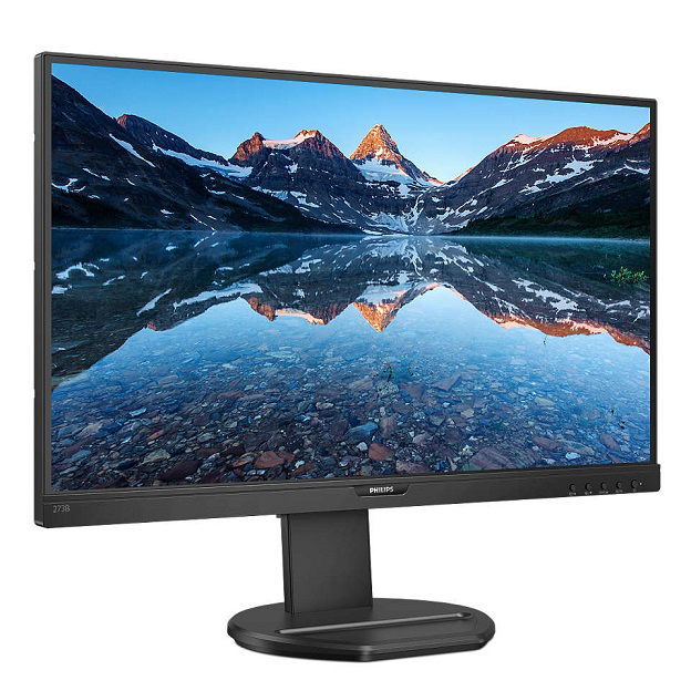 monitor 27 inch philips