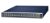 Planet GS-4210-48P4S 48-Port 10/100/1000T 802.3at PoE + 4-Port 100/1000BASE-X SFP Managed Switch