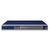 Planet GS-5220-16S8C 24 Port Gigabit Ethernet 10/100/1000BASE-T Layer 2 + Managed Switch - 8 x RJ-45, 24 x SFP