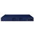 Planet GS-5220-16S8C 24 Port Gigabit Ethernet 10/100/1000BASE-T Layer 2 + Managed Switch - 8 x RJ-45, 24 x SFP