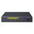 Planet GSD-604HP 4 Port Gigabit 10/100/1000T PoE Unmanaged Switch + 2 Port 10/100/1000T (Non-PoE)