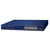 Planet GSW-1820HP 16 Port Gigabit Ethernet 10/100/1000BASE-T PoE Unmanaged Switch + 2x Gigabit SFP
